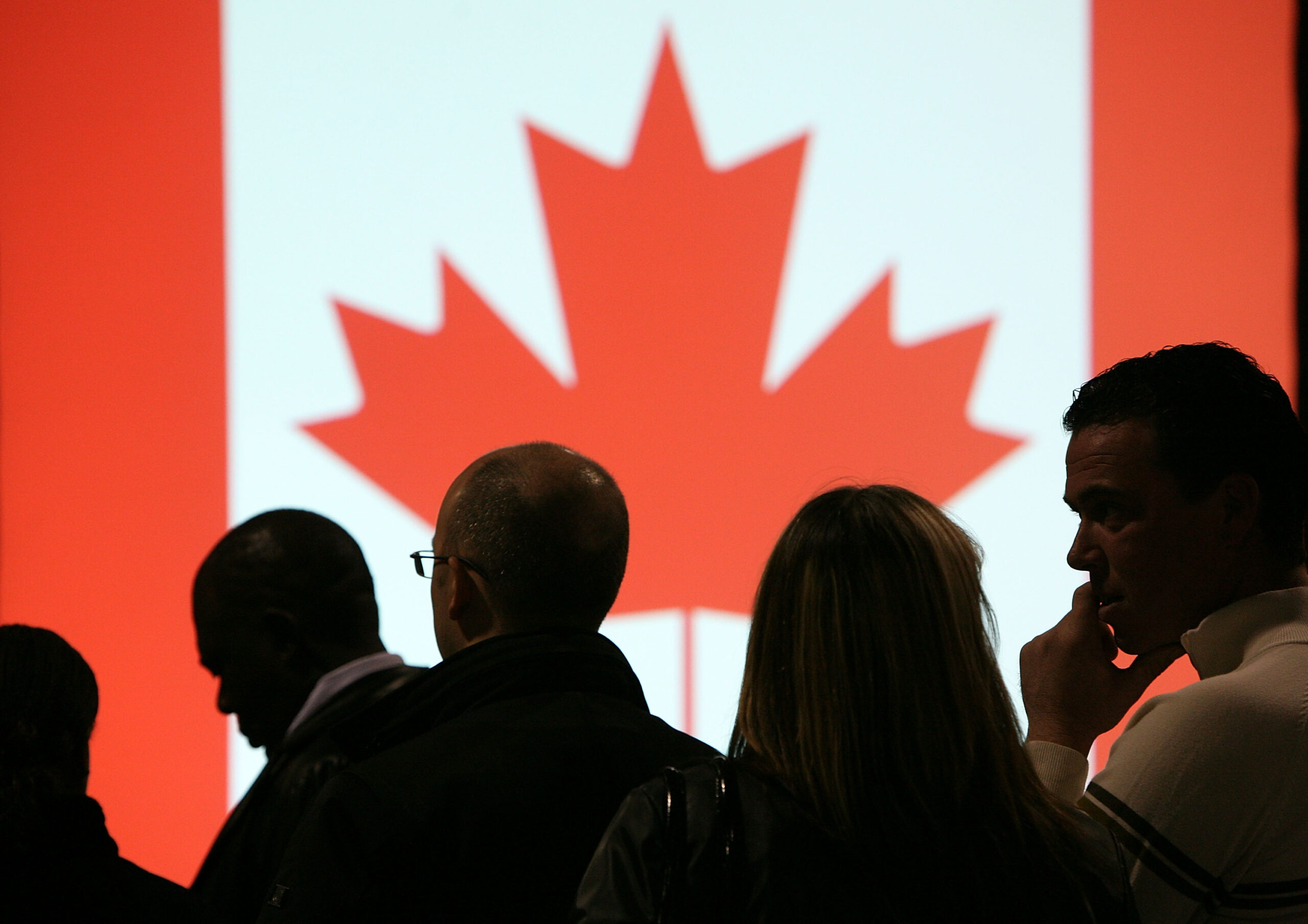 Canada’s Immigration Rollback Leaves In-Country Candidates Facing Uncertain Future