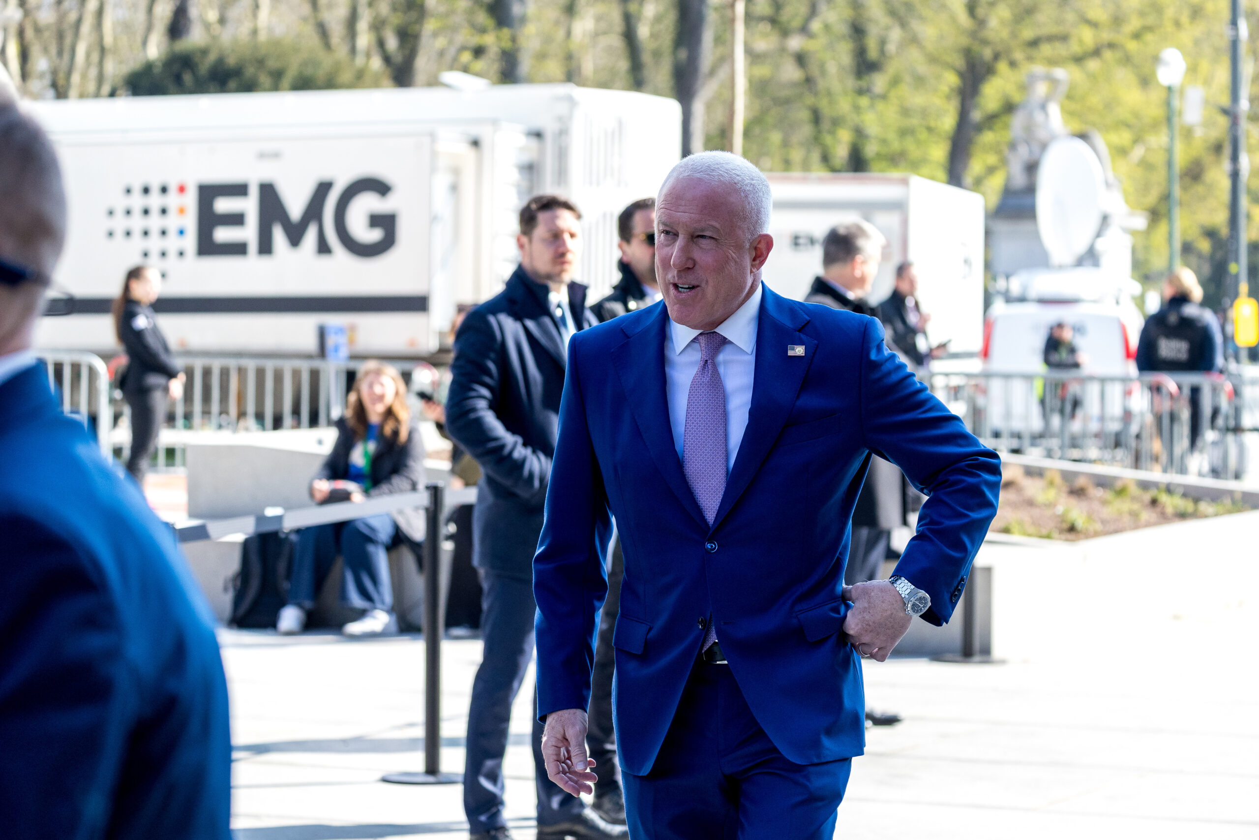 Belgium Indicts Two Mohels for Performing Circumcisions