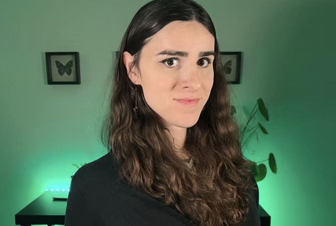 Transgender Activists Sink Medical-Education Course Skeptical of Gender Transitions for Minors