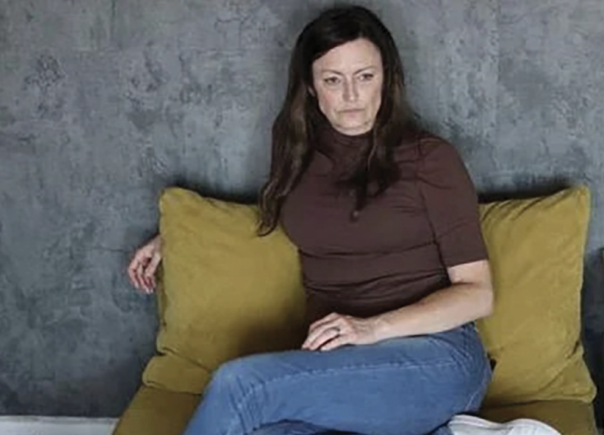 Mental Health and Assisted Suicide: The Growing Legal and Ethical Battle Across Borders