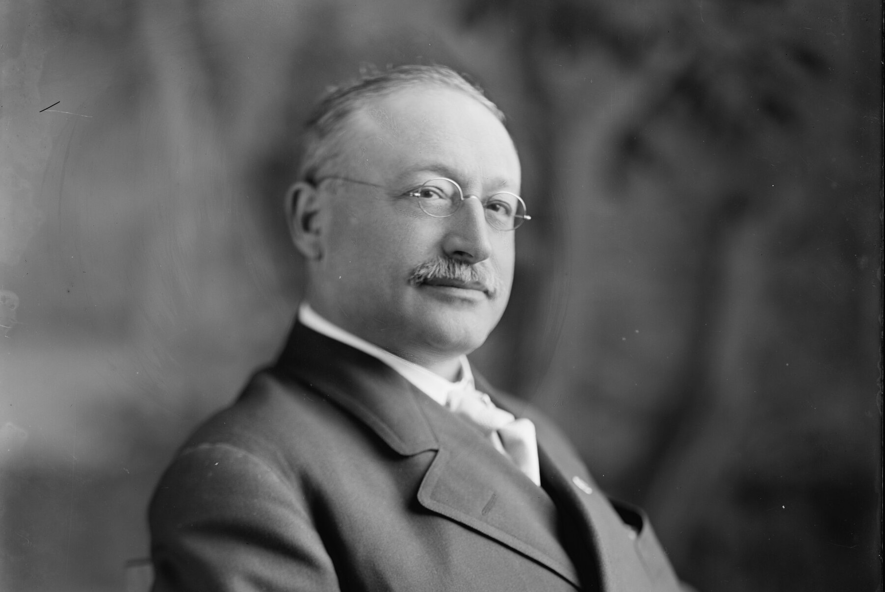 Today’s Leftists, Envisioning an Overhaul of America, Would Do Better To Emulate the ‘Sewer Socialists’