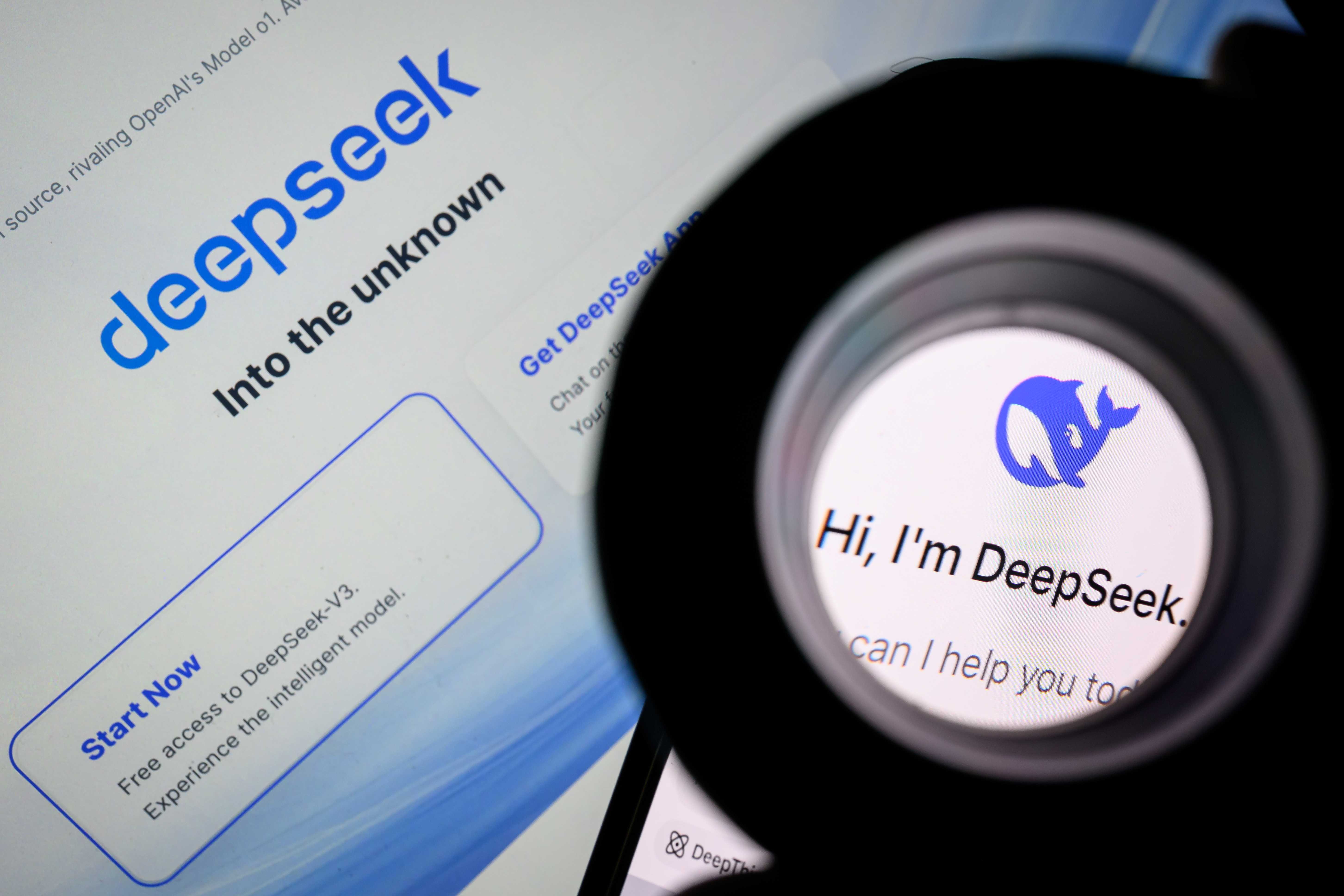 Bot Traffic Surpasses Human Activity Online for the First Time