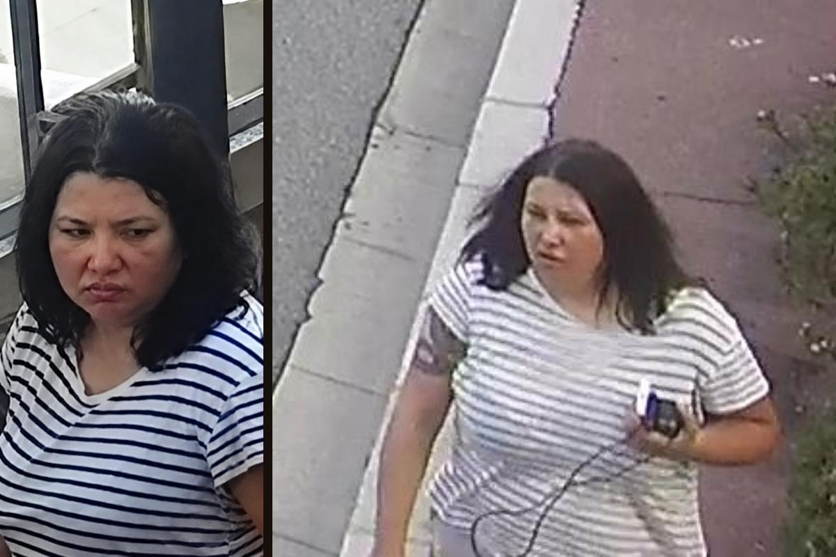 Woman Wanted in Monaco Bombing of Oligarch Found Shot to Death in Ukraine