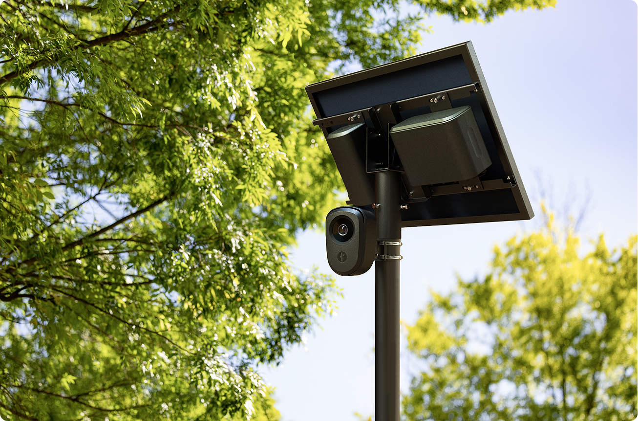 LAPD Drops Flock Safety Contract as Backlash Against AI Surveillance Grows Nationwide