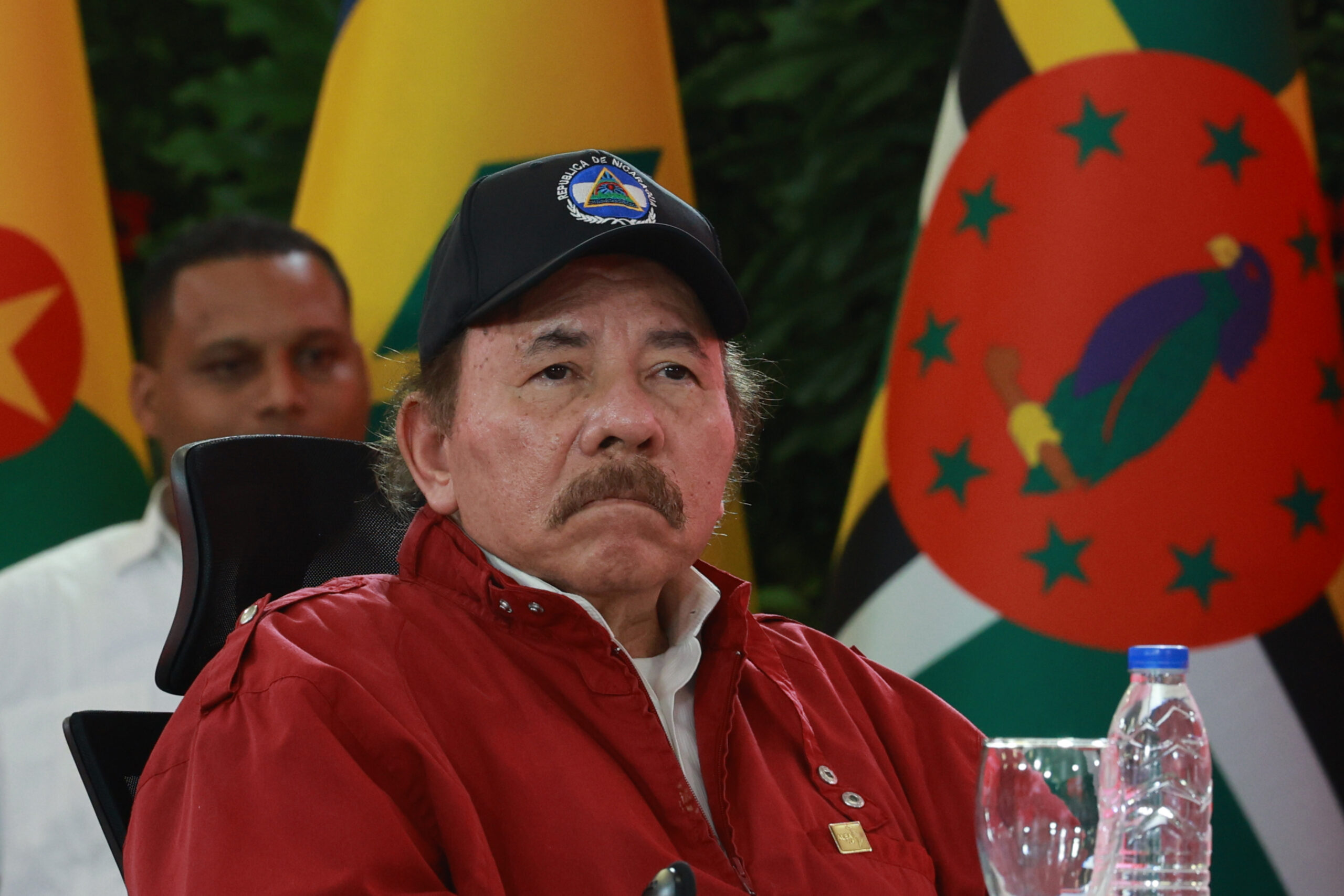 Silence of America’s Surging Socialists Speaks Volumes as Nicaragua’s Ortega Ends Democracy