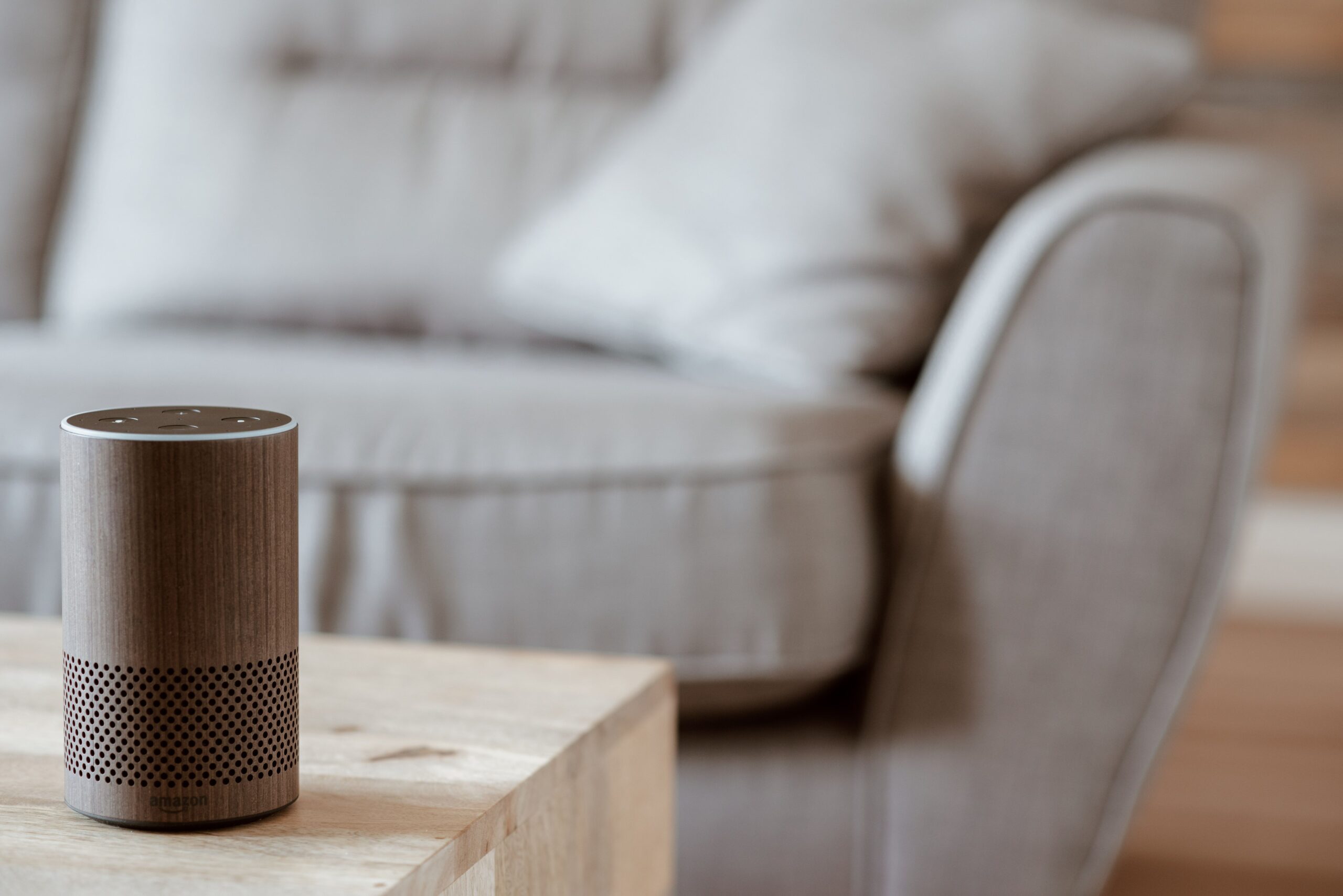 Cracks in the AI Boom? Top Voices Start to Question Whether The Moment Meets the Hype