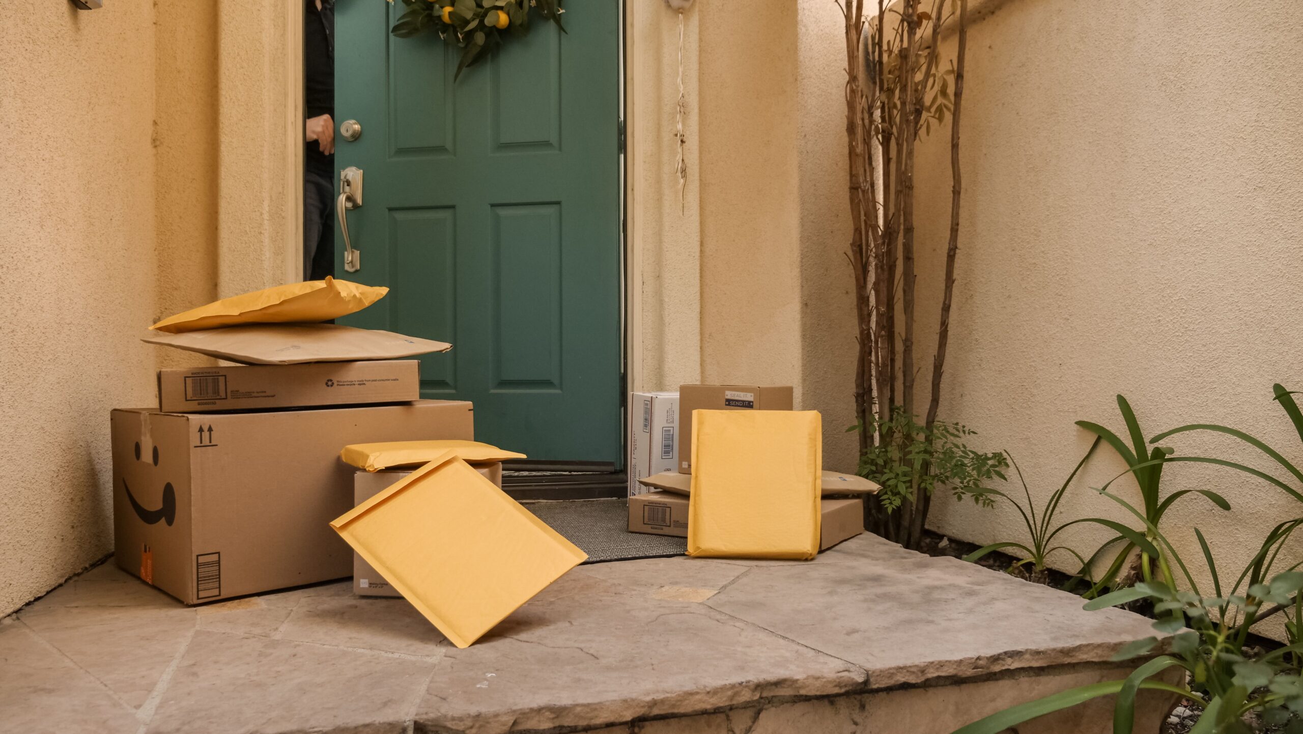 Merchants Are Bleeding Cash From Rising ‘Friendly Fraud’ by Customers