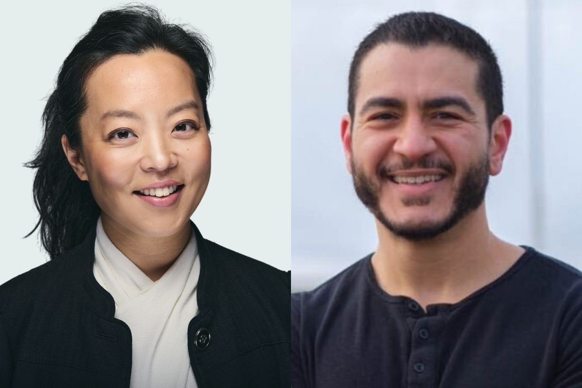 Progressives Look To Close Out Successful Primary Season With Wins in Wisconsin, Michigan, Teeing Up Challenging General Election Races