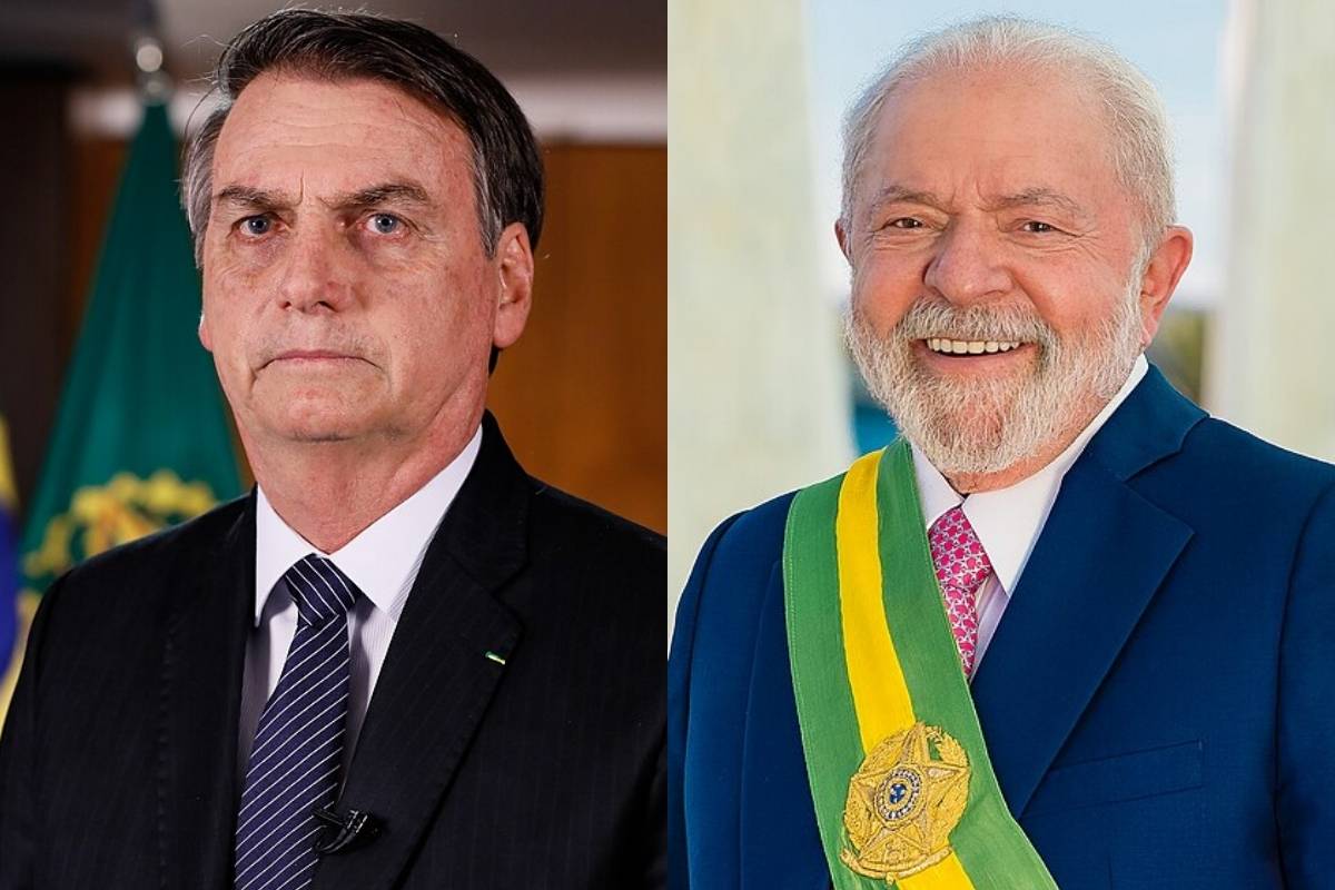 Brazil Seeks To Capitalize on American Data Center Backlash With Incentives To Build