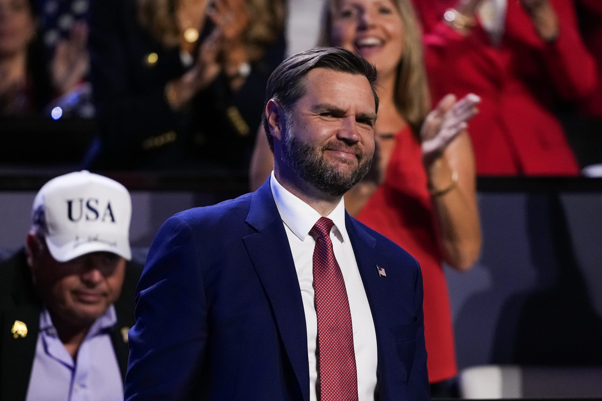 Why Economic Populism Is a Losing Game for Republicans