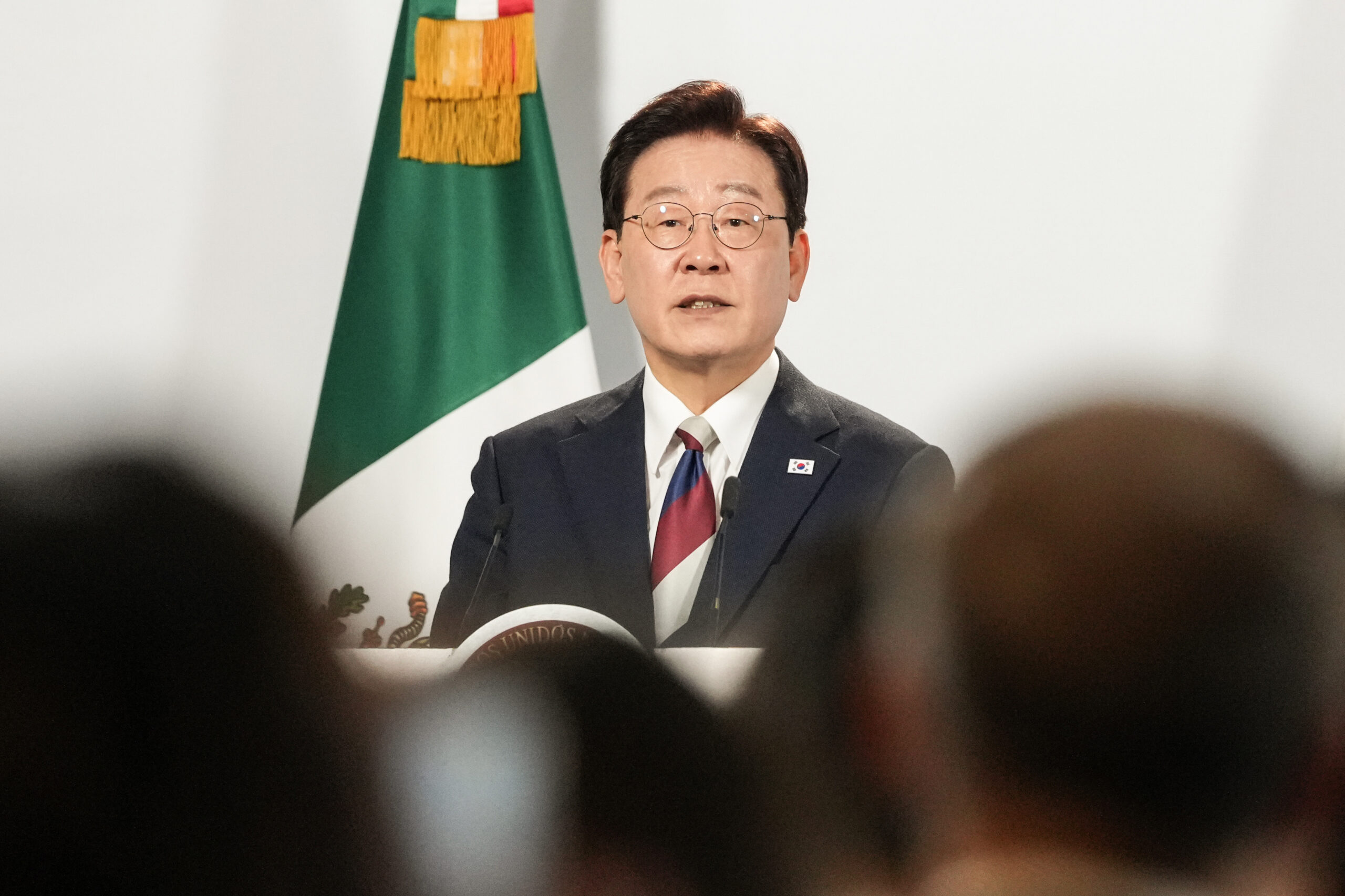 Koreans and Americans Differ on the Crucial Question of Who Commands South Korean Forces If War Breaks Out