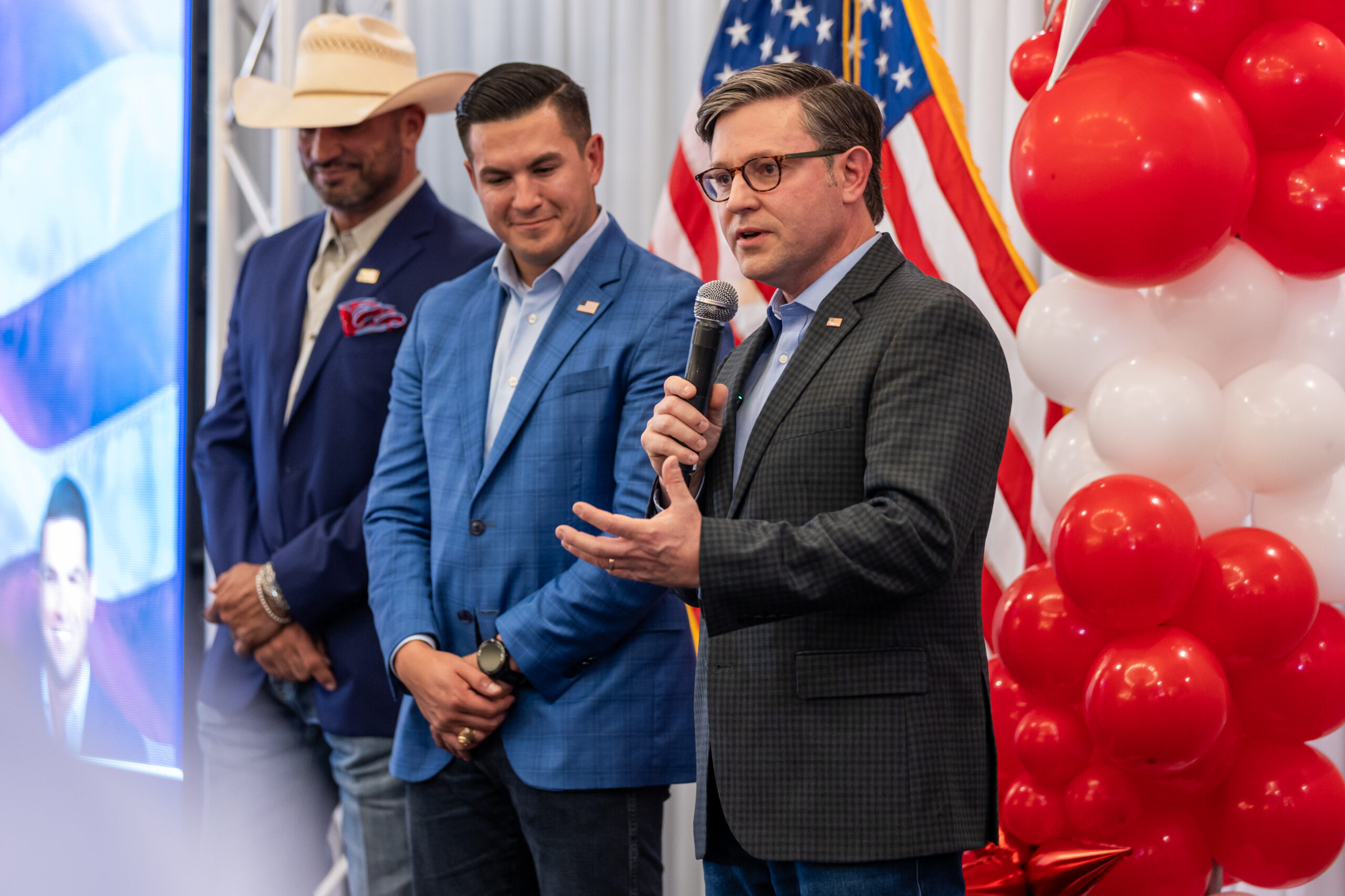 Cook Political Report Now Has Democrats ‘Outright’ Favored In Enough Districts To Win House