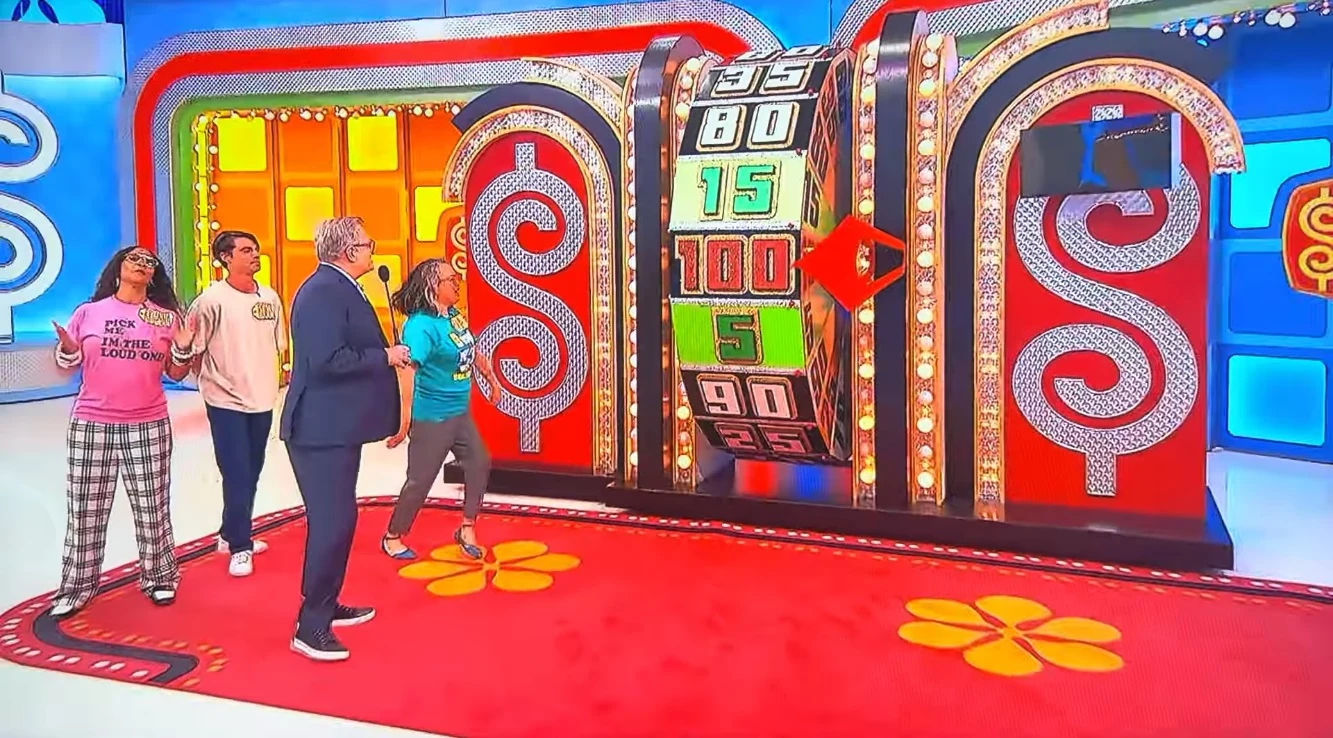 ’60 Minutes’ Ratings Hit New Low, Drops Below ‘America’s Funniest Home Videos’ With Key Demographic