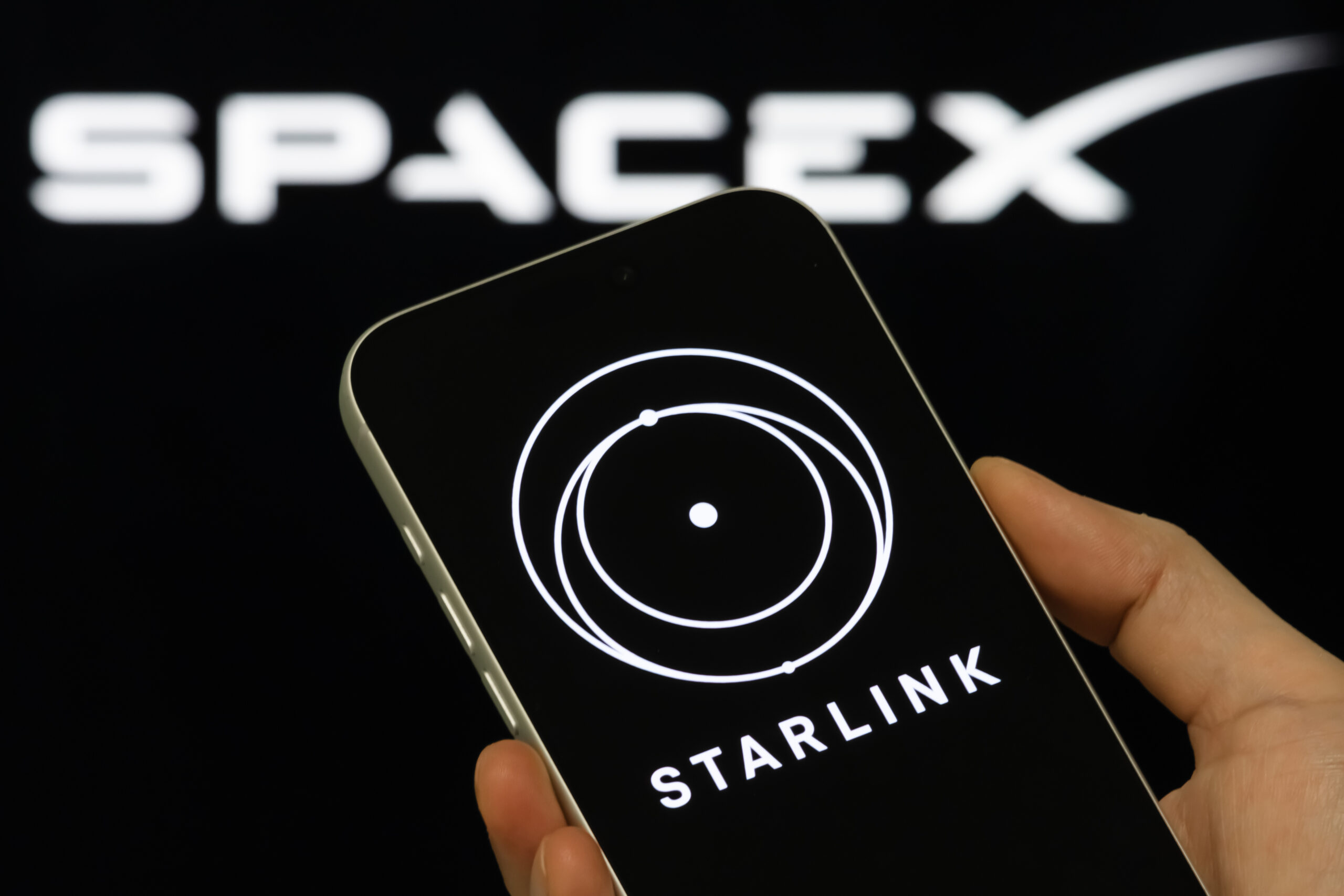 Robert Reich, Fulfilling the GOP’s Warnings About Socialism, Tells Democrats To ‘Nationalize’ SpaceX